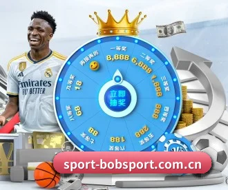 sport-bobsport.com.cn APP