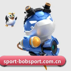 sport-bobsport.com.cn APP